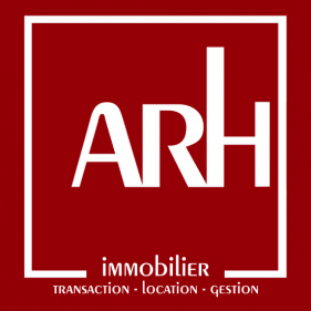 ARH Immobilier